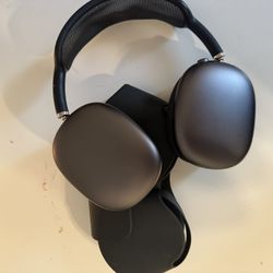 AirPods Pro max 