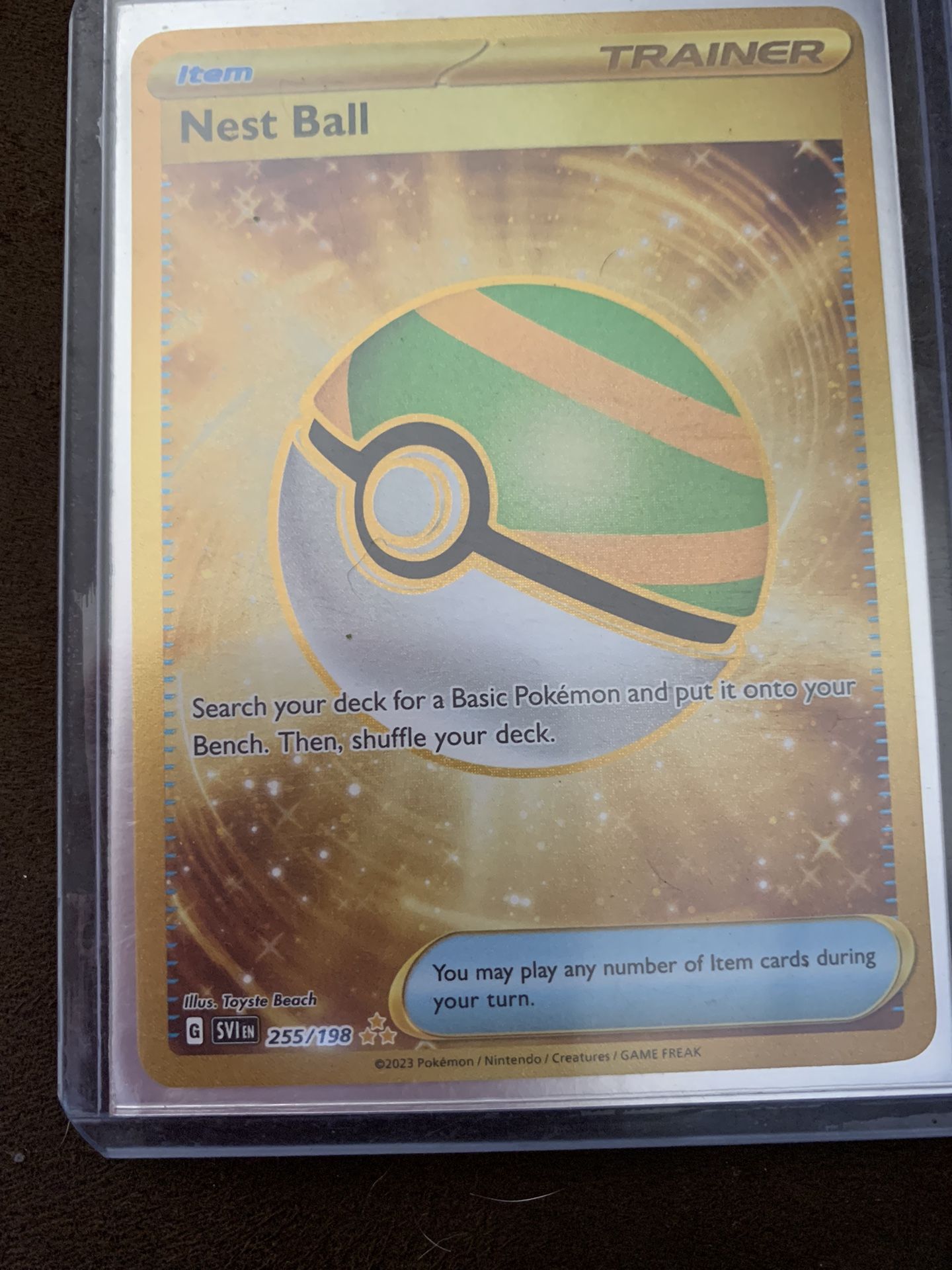 Pokmon. Graded Cards For Sale $50 $70 $80 - joarbit.com Pokmon. Graded Cards For Sale $50 $70 $80 - joarbit.com