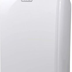 Black and Decker 10000 BTU Portable Air Conditioner with Remote Control