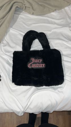 Juicy Couture