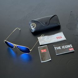 Ray Ban Sunglasses For Sale