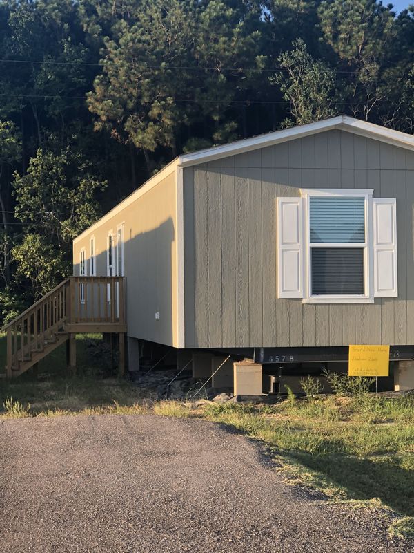 Mobile home for Sale in Tomball, TX OfferUp