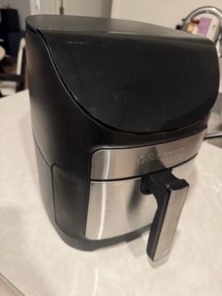 Gourmia Air Fryer