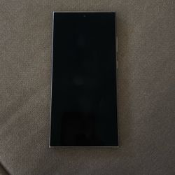 Samsung Galaxy S24 Ultra 256gb 