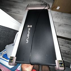 Walking Pad 