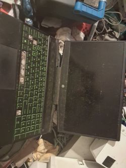 Buddle electronics