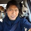 Daniel Yu