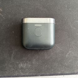 B&W Pi7 S2 CASE ONLY