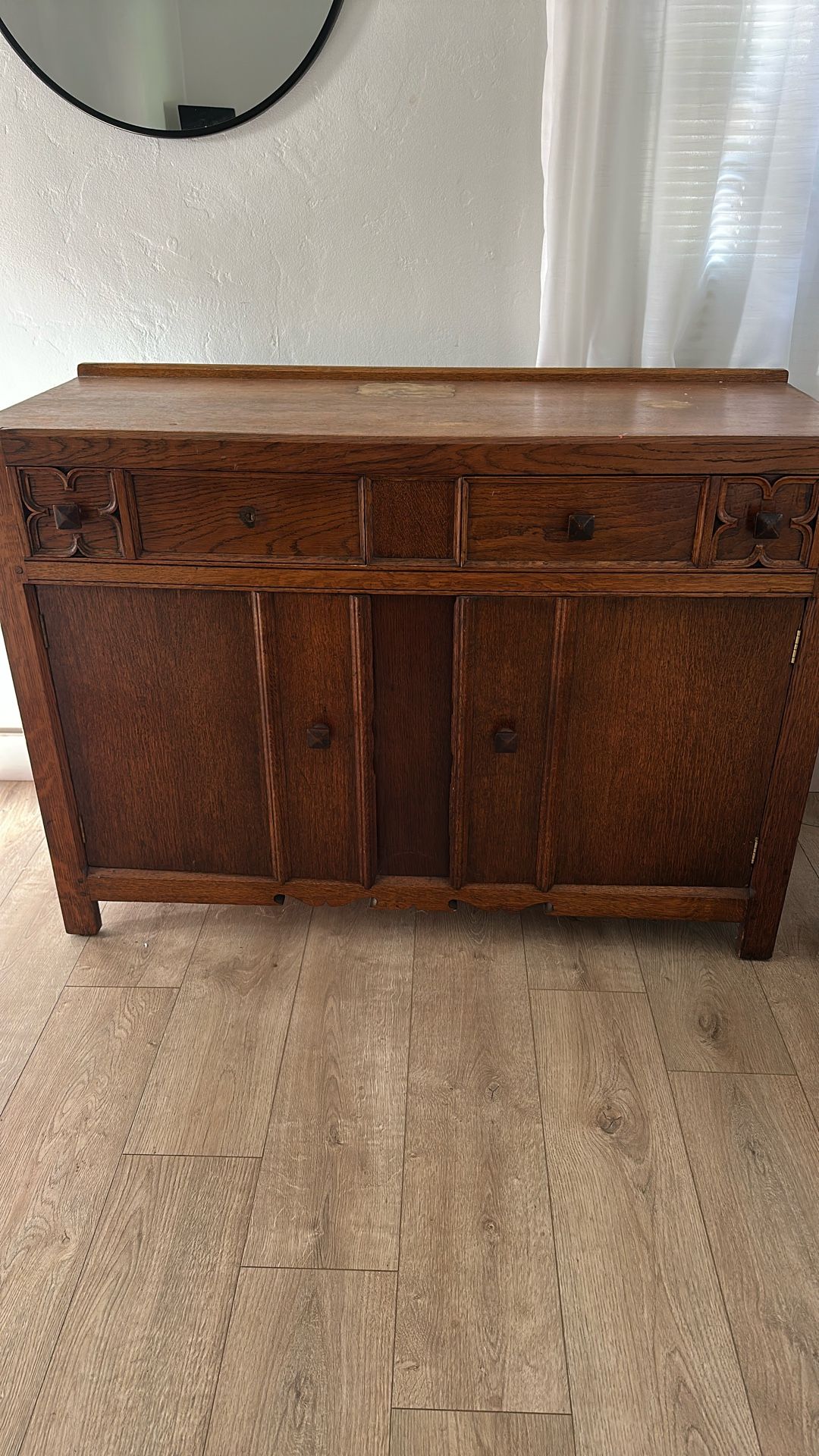 Antique dresser for sale