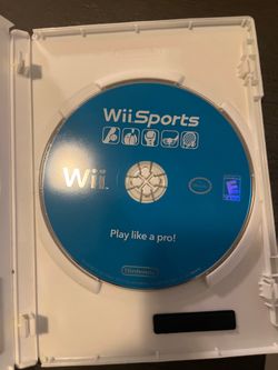 Wii