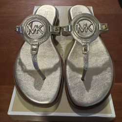 Women’s Sandals