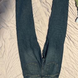 Boys OLD NAVY Jeans 
