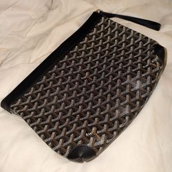 Goyard Bag