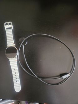 Galaxy Watch7