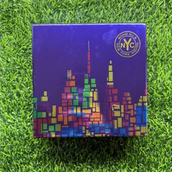 Bond No.9 New York City 