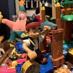 Birthday Baskets Made Too Order 