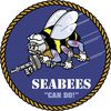 Old Seabee