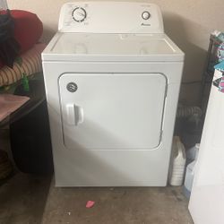Dryer