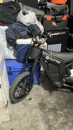 Tuttio