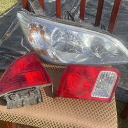 2006 Honda Civic
