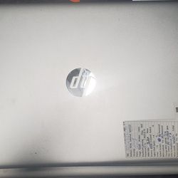 Hp Elitebook Folio 9480m . No Ssd ,no Charger Core I5