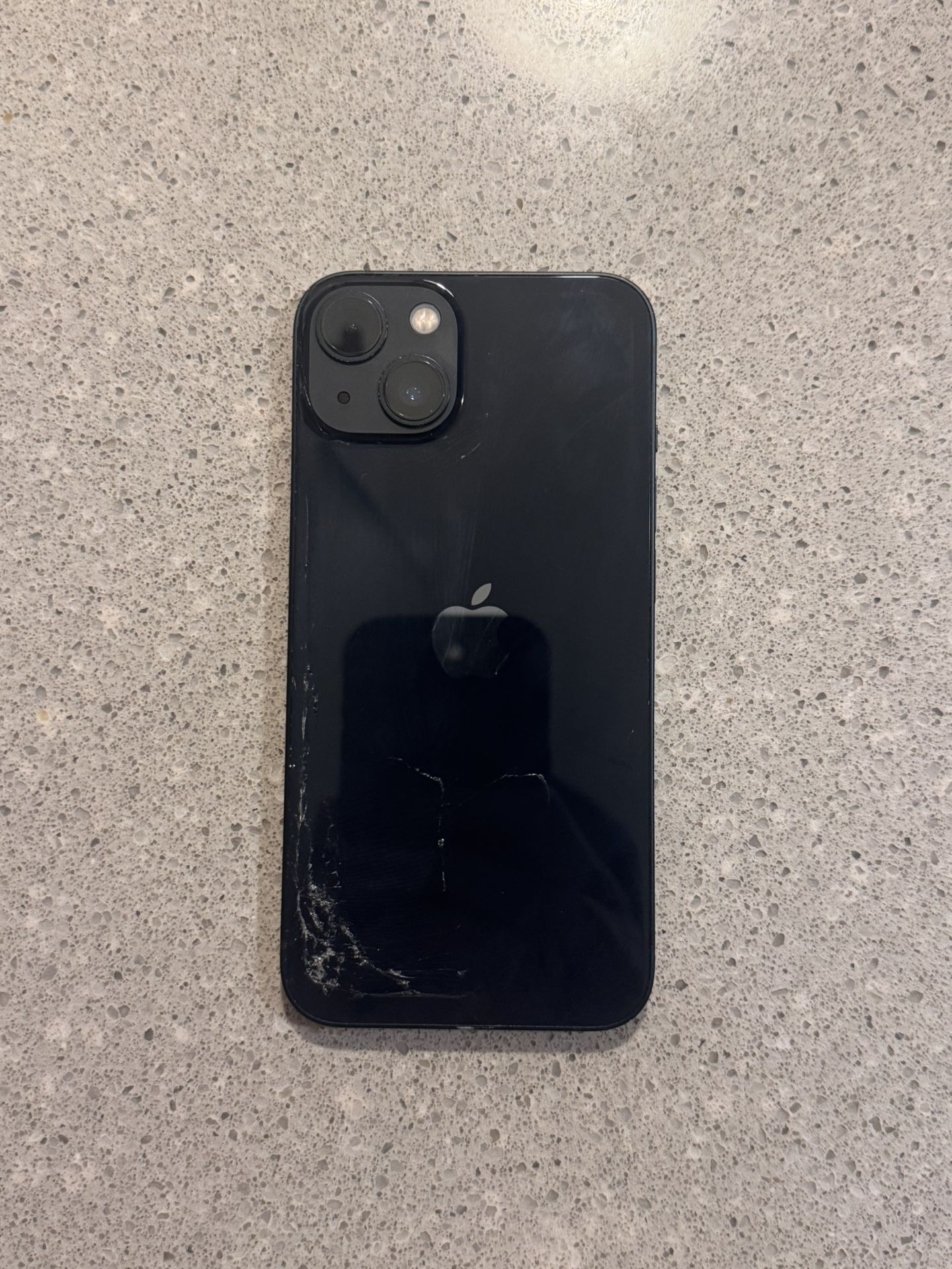 iPhone 13 - 128GB - Unlocked