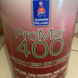 Semi-mate, Zero Voc ,Interior Latex 