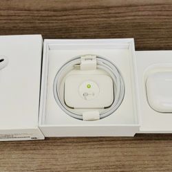 Airpod Pro 2