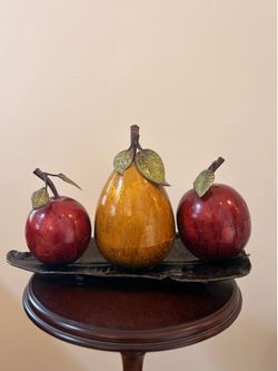 Decorative Centerpiece