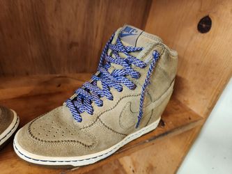 Nike Dunks W