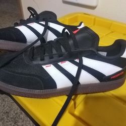 Adidas Predator 