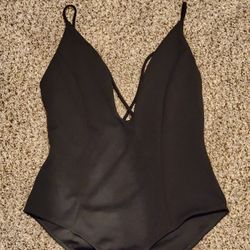 Womans 1pc Bodysuit