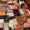 Luxury And High end makeup 