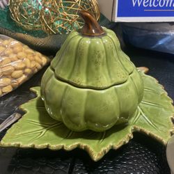 Kitchen Ware 