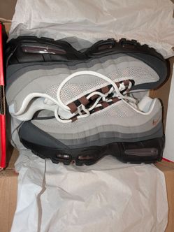 Nike Air Max 95 Sneakers Size 9.5