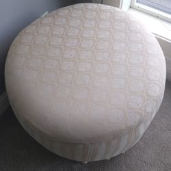 Ottoman