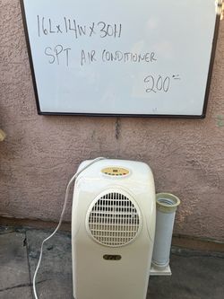 Works good