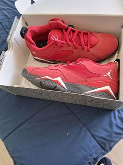 Jordans