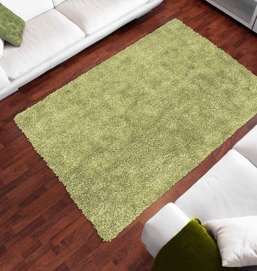 ILLUSIONS COLLECTION WILLOW RUG