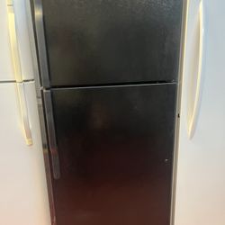 Refrigerador 