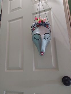 Muñecas de botellas