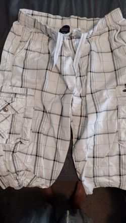 Fashion Denim International