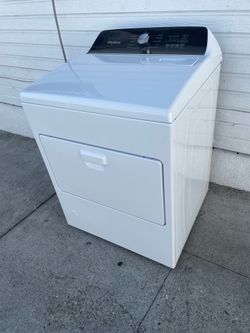 Dryer