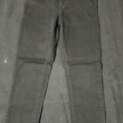 Boy Pants