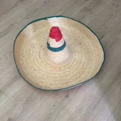 Sombrero