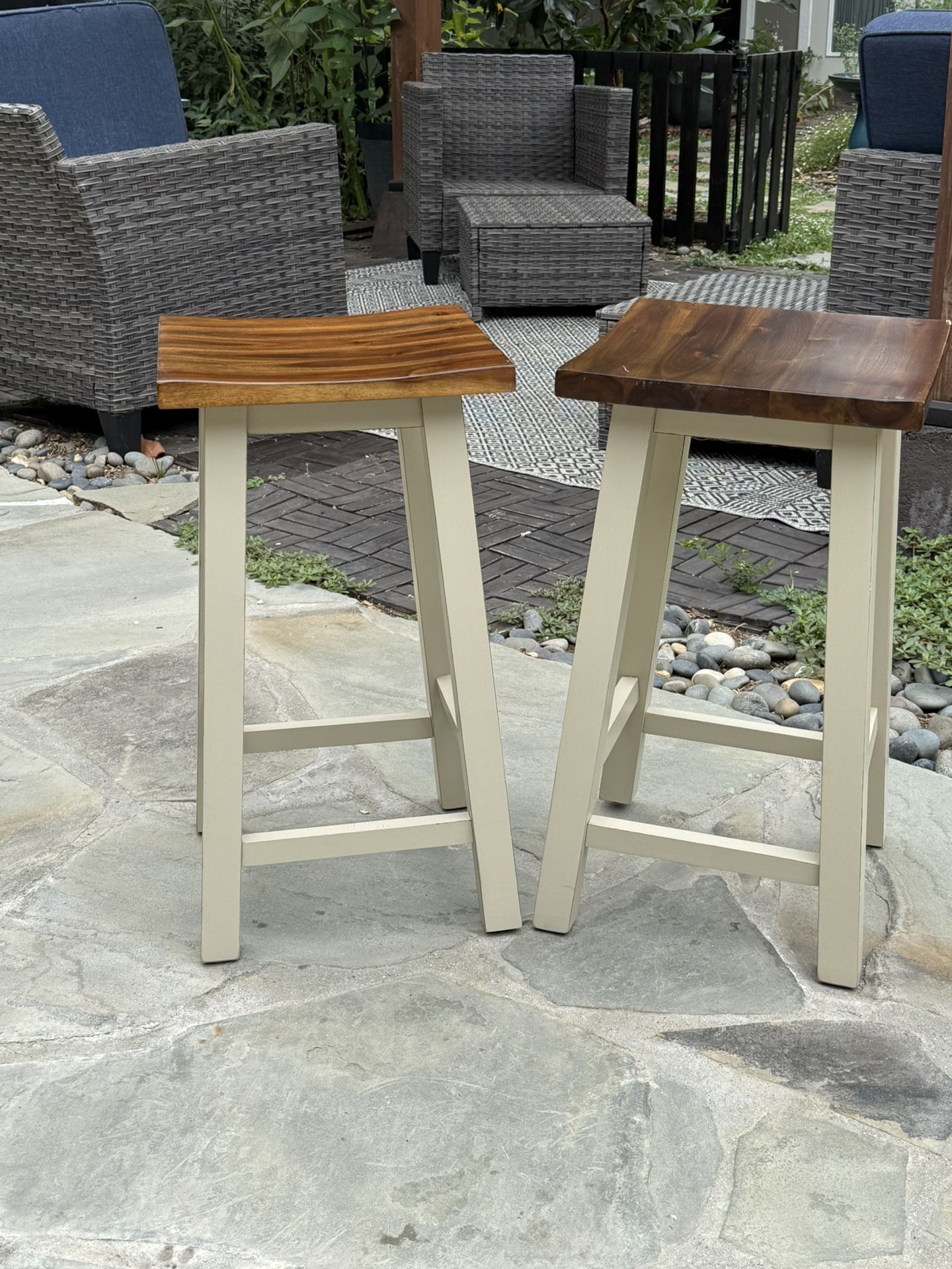 Table Stools