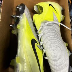 nike phantom gx 2 sg pro