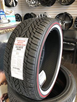 Huge tire special🔥🔥🔥🔥 Text me your tire size I will give you a quote PRICE INCLUDES 🔥4 new tires 🔥free mount 🔥free balance 🔥free installation 🔥