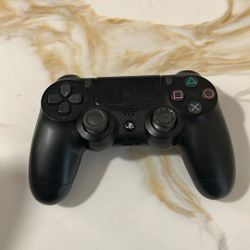 Playstation 4 Controller