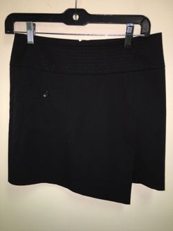 Bebe skirt